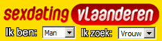 XXX Dating