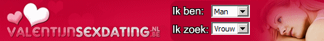 Ruimdenkende mensen op zoek naar jou!
