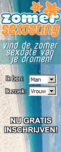 zomer sexdating